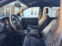 2015 Dodge Grand Caravan SXT Plus Van Dependable Auto Outlet - Image 8