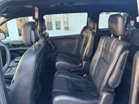 2015 Dodge Grand Caravan SXT Plus Van Dependable Auto Outlet - Image 9