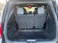 2015 Dodge Grand Caravan SXT Plus Van Dependable Auto Outlet - Image 10