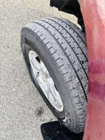 2007 Honda Pilot EX-L 3rd row seat awd Our website is Motorhubnj.com - Image 7