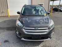 2018 FORD ESCAPE SE-WWW.LEHIGHVALLEYAUTOAUCTION.COM - Image 3