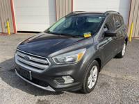 2018 FORD ESCAPE SE-WWW.LEHIGHVALLEYAUTOAUCTION.COM - Image 4