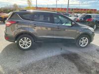 2018 FORD ESCAPE SE-WWW.LEHIGHVALLEYAUTOAUCTION.COM - Image 7