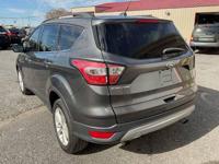 2018 FORD ESCAPE SE-WWW.LEHIGHVALLEYAUTOAUCTION.COM - Image 8