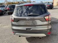 2018 FORD ESCAPE SE-WWW.LEHIGHVALLEYAUTOAUCTION.COM - Image 9