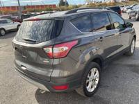 2018 FORD ESCAPE SE-WWW.LEHIGHVALLEYAUTOAUCTION.COM - Image 10