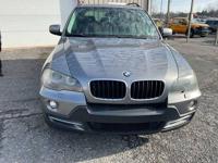 2008 BMW X5 3.0SI -WWW.LEHIGHVALLEYAUTOAUCTION.COM - Image 3