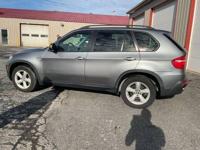 2008 BMW X5 3.0SI -WWW.LEHIGHVALLEYAUTOAUCTION.COM - Image 6