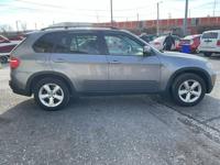 2008 BMW X5 3.0SI -WWW.LEHIGHVALLEYAUTOAUCTION.COM - Image 7