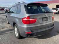 2008 BMW X5 3.0SI -WWW.LEHIGHVALLEYAUTOAUCTION.COM - Image 8