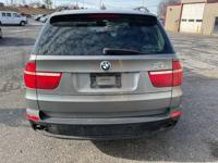 2008 BMW X5 3.0SI -WWW.LEHIGHVALLEYAUTOAUCTION.COM - Image 9