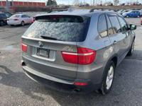 2008 BMW X5 3.0SI -WWW.LEHIGHVALLEYAUTOAUCTION.COM - Image 10