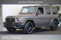 2025 MERCEDES G63 4K MLS BIG BUILD & MSRP G 63 2026 550 580 2024 Jordan Motorsports - Image 4