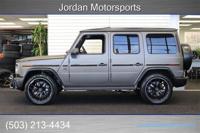 2025 MERCEDES G63 4K MLS BIG BUILD & MSRP G 63 2026 550 580 2024 Jordan Motorsports - Image 5