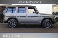 2025 MERCEDES G63 4K MLS BIG BUILD & MSRP G 63 2026 550 580 2024 Jordan Motorsports - Image 6