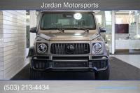 2025 MERCEDES G63 4K MLS BIG BUILD & MSRP G 63 2026 550 580 2024 Jordan Motorsports - Image 9