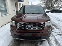 Check '16 Explorer 4WD SUV 💯 Buy Here Pay Here bad no Credit 800 Down from Down and /Wk - Ur Job Ur Credit - Image 3