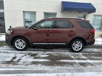 Check '16 Explorer 4WD SUV 💯 Buy Here Pay Here bad no Credit 800 Down from Down and /Wk - Ur Job Ur Credit - Image 4