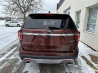 Check '16 Explorer 4WD SUV 💯 Buy Here Pay Here bad no Credit 800 Down from Down and /Wk - Ur Job Ur Credit - Image 5