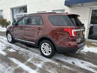 Check '16 Explorer 4WD SUV 💯 Buy Here Pay Here bad no Credit 800 Down from Down and /Wk - Ur Job Ur Credit - Image 6