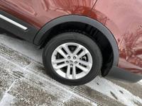 Check '16 Explorer 4WD SUV 💯 Buy Here Pay Here bad no Credit 800 Down from Down and /Wk - Ur Job Ur Credit - Image 7