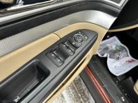 Check '16 Explorer 4WD SUV 💯 Buy Here Pay Here bad no Credit 800 Down from Down and /Wk - Ur Job Ur Credit - Image 8