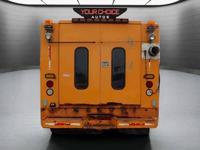 2006 CHEVY KODIAK C4500 1OWNER UTILITY SERVICE COMMERCIAL TRUCK 423744 YOUR CHOICE AUTOS ELGIN, IL 60120 - Image 7