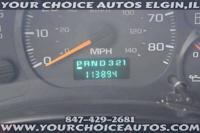 2006 CHEVY KODIAK C4500 1OWNER UTILITY SERVICE COMMERCIAL TRUCK 423744 YOUR CHOICE AUTOS ELGIN, IL 60120 - Image 10