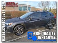 2019 Subaru Crosstrek 2.0i Premium Sport Utility 4D AWD All Wheel Driv (( HUGE SELECTION | EASY FINANCING | BEST DEALS )) - Image 2