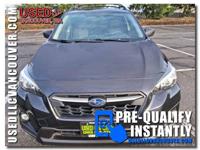 2019 Subaru Crosstrek 2.0i Premium Sport Utility 4D AWD All Wheel Driv (( HUGE SELECTION | EASY FINANCING | BEST DEALS )) - Image 3