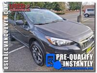 2019 Subaru Crosstrek 2.0i Premium Sport Utility 4D AWD All Wheel Driv (( HUGE SELECTION | EASY FINANCING | BEST DEALS )) - Image 4