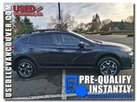 2019 Subaru Crosstrek 2.0i Premium Sport Utility 4D AWD All Wheel Driv (( HUGE SELECTION | EASY FINANCING | BEST DEALS )) - Image 5