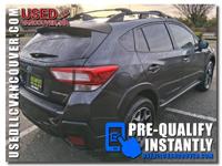 2019 Subaru Crosstrek 2.0i Premium Sport Utility 4D AWD All Wheel Driv (( HUGE SELECTION | EASY FINANCING | BEST DEALS )) - Image 6