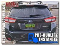 2019 Subaru Crosstrek 2.0i Premium Sport Utility 4D AWD All Wheel Driv (( HUGE SELECTION | EASY FINANCING | BEST DEALS )) - Image 7