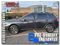 2019 Subaru Crosstrek 2.0i Premium Sport Utility 4D AWD All Wheel Driv (( HUGE SELECTION | EASY FINANCING | BEST DEALS )) - Image 9