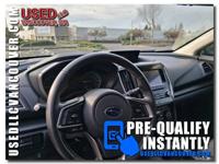 2019 Subaru Crosstrek 2.0i Premium Sport Utility 4D AWD All Wheel Driv (( HUGE SELECTION | EASY FINANCING | BEST DEALS )) - Image 10