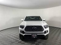 2021 Toyota Tacoma TRD Off-Road Stop In Save !! + Auto Town GMC - Image 5