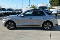 ** 2022 GENESIS GV70 SPORT AWD * 1 OWNER * CLEAN TITLE * 50K MILES ** ~~NO FEES - NO GAMES - NO PRESSURE ~~ - Image 5