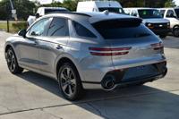 ** 2022 GENESIS GV70 SPORT AWD * 1 OWNER * CLEAN TITLE * 50K MILES ** ~~NO FEES - NO GAMES - NO PRESSURE ~~ - Image 6