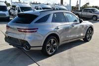 ** 2022 GENESIS GV70 SPORT AWD * 1 OWNER * CLEAN TITLE * 50K MILES ** ~~NO FEES - NO GAMES - NO PRESSURE ~~ - Image 8