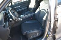 ** 2022 GENESIS GV70 SPORT AWD * 1 OWNER * CLEAN TITLE * 50K MILES ** ~~NO FEES - NO GAMES - NO PRESSURE ~~ - Image 9