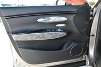 ** 2022 GENESIS GV70 SPORT AWD * 1 OWNER * CLEAN TITLE * 50K MILES ** ~~NO FEES - NO GAMES - NO PRESSURE ~~ - Image 10