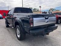 2014 Ford F350 Super Duty Platinum 6.7L Turbodiesel 4X4 - 93K Miles Cassat Ave - Image 5