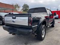 2014 Ford F350 Super Duty Platinum 6.7L Turbodiesel 4X4 - 93K Miles Cassat Ave - Image 6