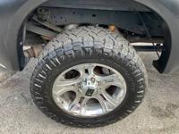 2014 Ford F350 Super Duty Platinum 6.7L Turbodiesel 4X4 - 93K Miles Cassat Ave - Image 10