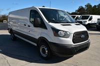 ** 2016 FORD TRANSIT 150 ** CLEAN TITLE ** CARGO * FLEET VEHICLE ** ~~NO FEES - NO GAMES - NO PRESSURE ~~ - Image 2