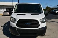 ** 2016 FORD TRANSIT 150 ** CLEAN TITLE ** CARGO * FLEET VEHICLE ** ~~NO FEES - NO GAMES - NO PRESSURE ~~ - Image 3