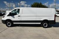 ** 2016 FORD TRANSIT 150 ** CLEAN TITLE ** CARGO * FLEET VEHICLE ** ~~NO FEES - NO GAMES - NO PRESSURE ~~ - Image 5