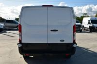 ** 2016 FORD TRANSIT 150 ** CLEAN TITLE ** CARGO * FLEET VEHICLE ** ~~NO FEES - NO GAMES - NO PRESSURE ~~ - Image 7