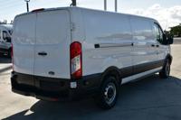 ** 2016 FORD TRANSIT 150 ** CLEAN TITLE ** CARGO * FLEET VEHICLE ** ~~NO FEES - NO GAMES - NO PRESSURE ~~ - Image 8